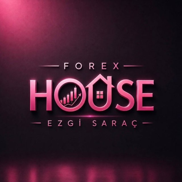 Forex House Logo
